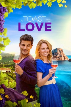 Sun, Rosé and Romance 2024