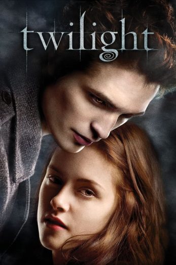 Twilight 2008