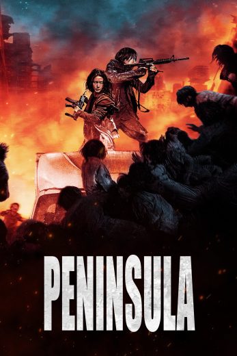 Peninsula 2020 Af Somali
