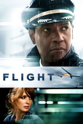 Flight 2012