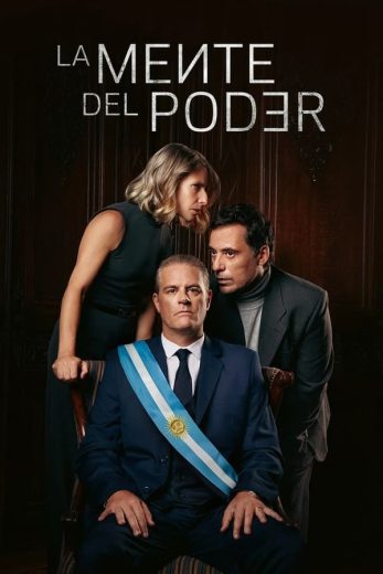 La mente del poder 2024