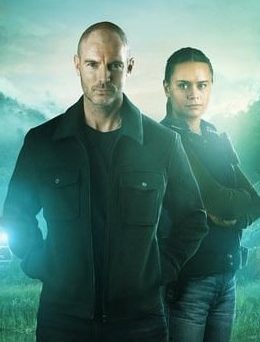The Gone Season 2