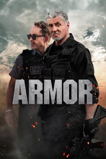 Armor 2024 Af Somali