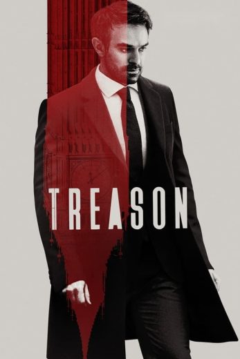 Treason 2022