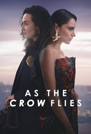 Kus Uçusu Season 3