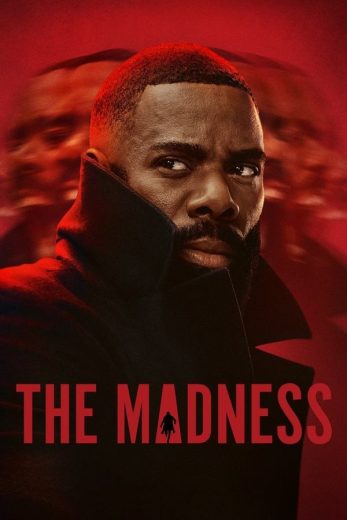 The Madness 2024