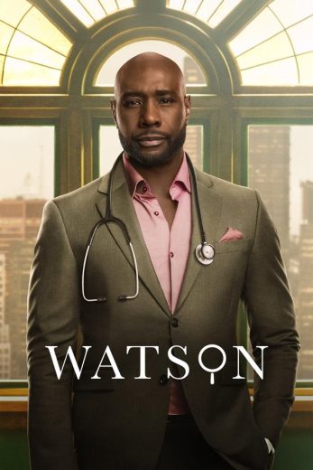 Watson 2024