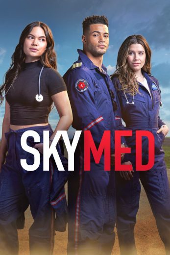 Skymed 2022
