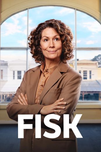 Fisk Season 3