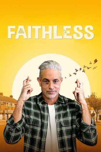 Faithless 2024