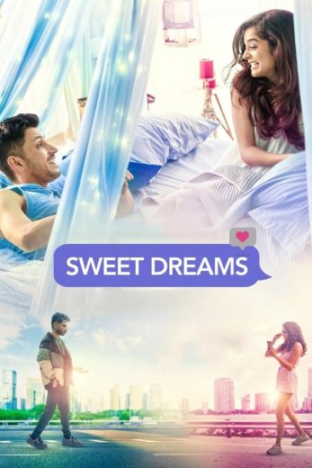 Sweet Dreams 2025 Af Somali