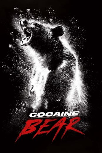 Cocaine Bear 2023 Af Somali