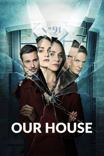 Our House 2022