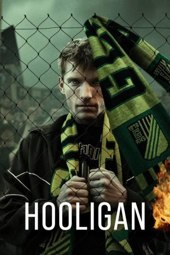 The Hooligan 2025