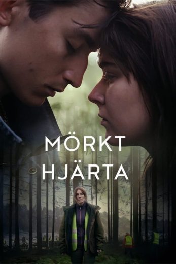 Mörkt hjärta 2022