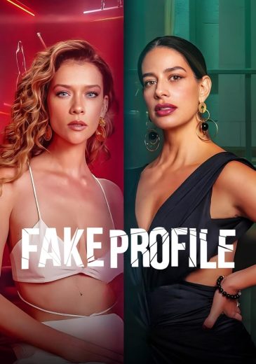 Fake Profile Season 2