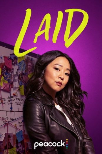 Laid 2024