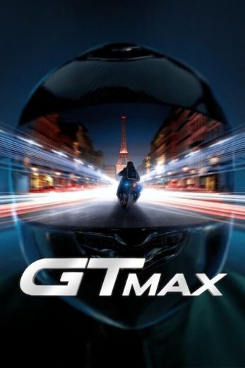 GTMax 2024 Af Somali