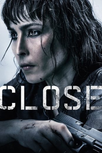 Close 2019 Af Somali