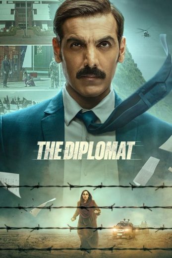 The Diplomat 2025 Af Somali
