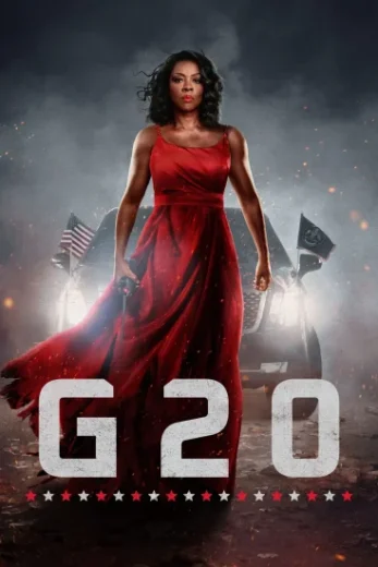 G20 2025 Af Somali