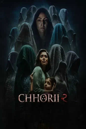 Chhorii 2 2025 Af Somali