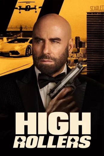 High Rollers Af Somali