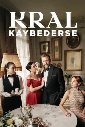 Haddii uu Guuldarraysto Boqorku