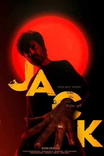 Jack 2025 Af Somali