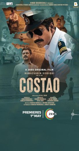 Costao 2025 Af Somali