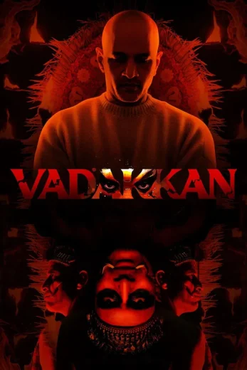 Vadakkan 2025 Af Somali