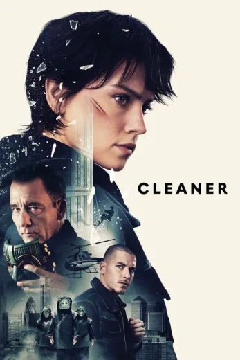 Cleaner 2025 Af Somali