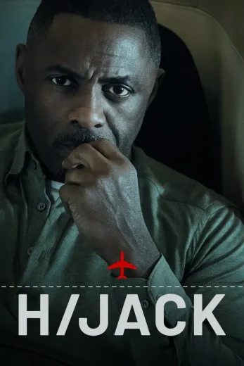 Hijack Af Somali
