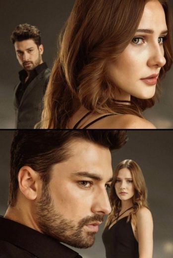 Gacantayda Ha Ka Tagin