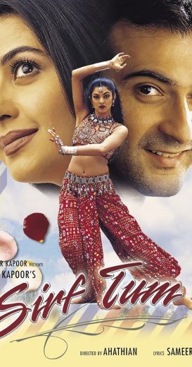 Sirf Tum 1999 Af Somali