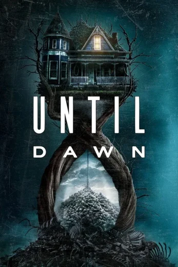 Until Dawn Af Somali