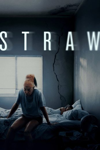 Straw 2025 Af Somali