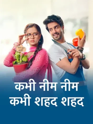 Noloshii Malabka Marna Kharaarka