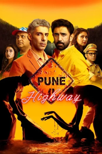 Pune Highway 2024 Af Somali