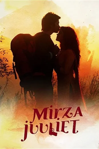 Mirza Juuliet 2017 Af Somali