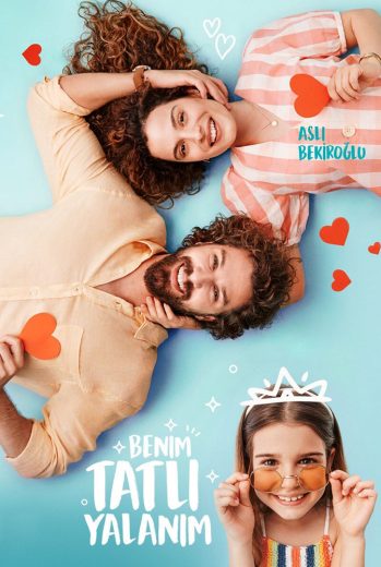 BEYNTII QURUXDA BADNEED