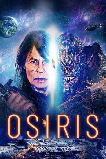 Osiris 2025 Af Somali