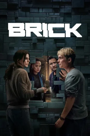 Brick 2025 Af Somali