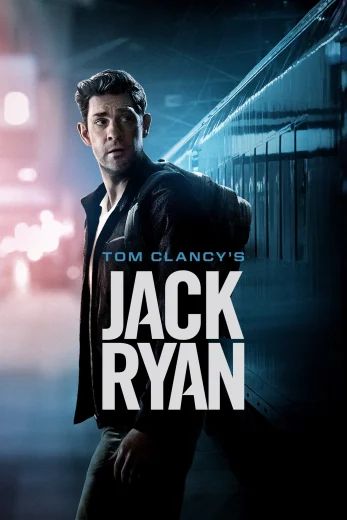 Jack Ryan Season 3 Af Somali