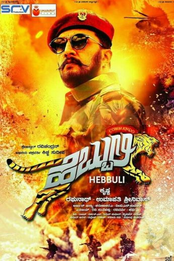 Hebbuli 2017 Af Somali