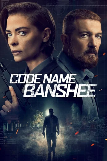 Code Name Banshee 2022 Af Somali