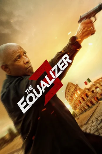 The Equalizer 3 2023 Af Somali
