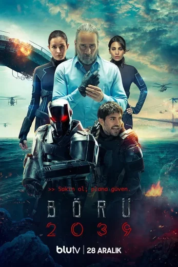 Yeey 2039