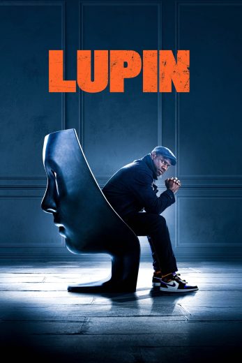 Lupin Season 2 Af Somali