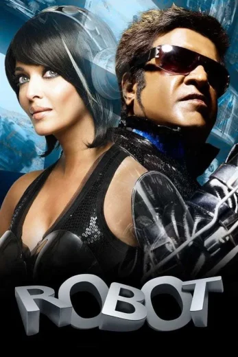 Enthiran 2010 Af Somali